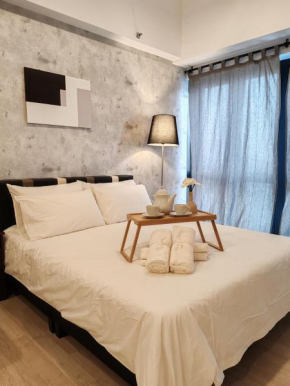 Pavillion Bukit Jalil Walk 2 mins Studio 2-4 Pax